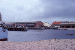 hvide-sande-023