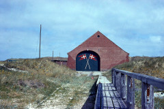 hvide-sande-029