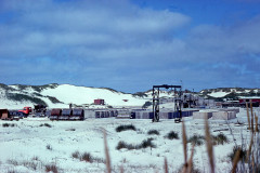 hvide-sande-031