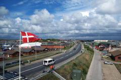 hvide-sande-2006-001