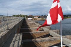 hvide-sande-2006-002