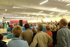 hvide-sande-2006-005