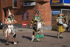 hvide-sande-2006-007