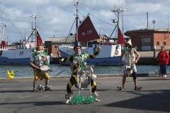 hvide-sande-2006-008