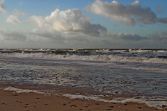 storm-dec-13-005
