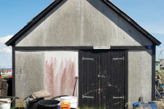 pinse-026