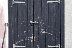 pinse-027