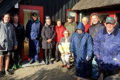 plantedag-018-002