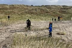plantedag-018-003