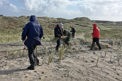 plantedag-018-005